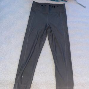 jogging pants